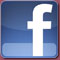 Follow Doug on Facebook!